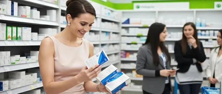 家乡药品直飞印尼,红旗速运解锁跨境健康守护！