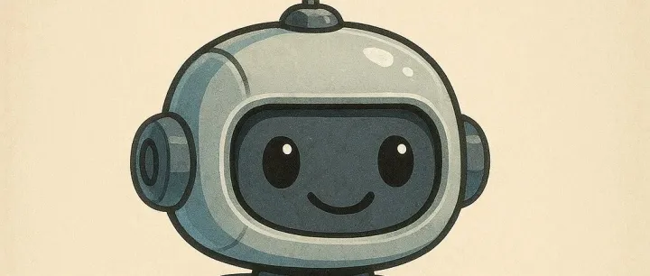 Gemini 3 的创新发布