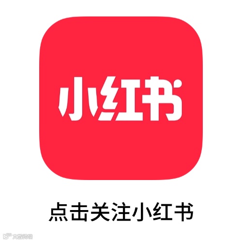 未命名(5) (1).png