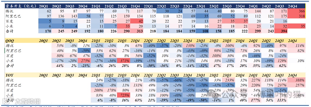 image-20250515214738380