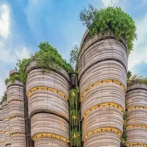 新加坡南洋理工大学NTU高考生申请攻略（2026学年最新）