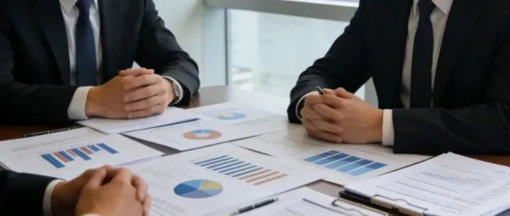 别盲目搭出海<em>架构</em>！不同<em>行业</em>有专属方案，你的企业选对了吗？