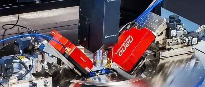 以全新晶圆级负载牵引解决方案，革新 5G 与 6G 器件优化方式