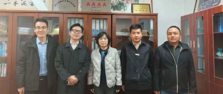 ICCF杭州冷链展组委会用脚步丈量商机，只为给你一场高转化盛会