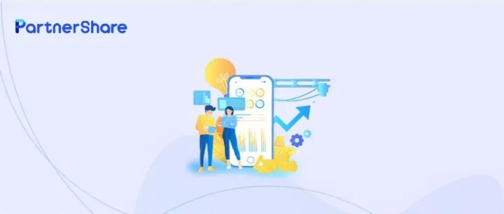 全球化品牌如何用联盟营销计划实现跨地区营收增长？