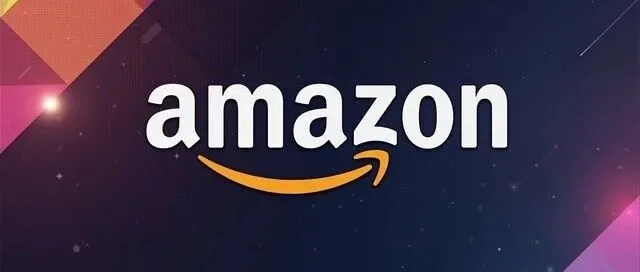 揭秘亞馬遜自養(yǎng)號測評新趨勢，打造排名提升自然流量