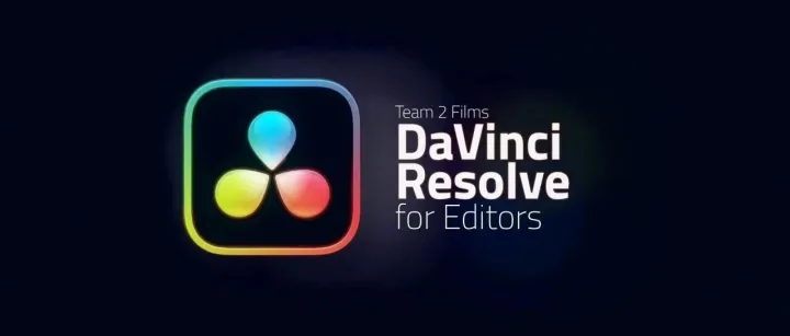 如何依托鑫云存储数据库实现达芬奇服务器自动备份与无门槛连接？