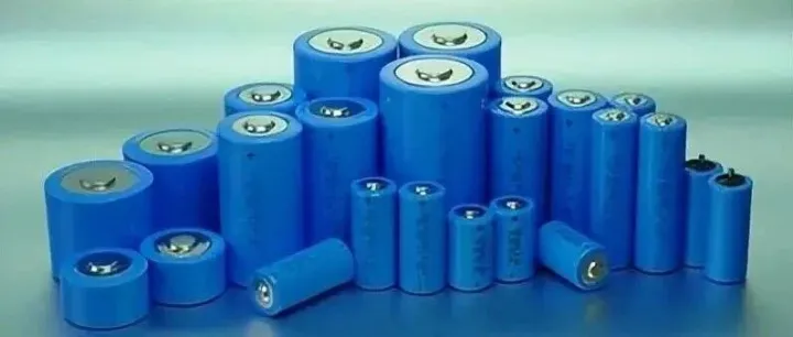 三部门联合发文！锂电池监管政策2026年起，这类锂电池进出口不再需要两用物项！