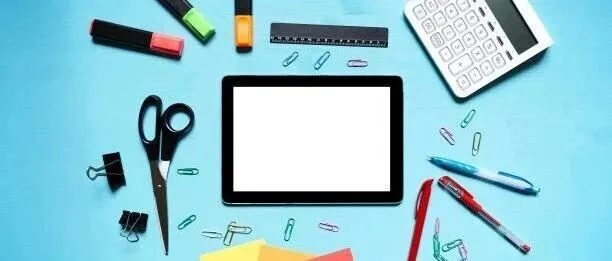 你不是没流量，而是不懂客户：外贸独立站最大的陷阱，是用“勤奋”掩盖“懒惰”