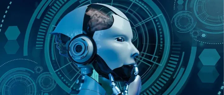 空间智能来了！AI如何打破语言主导的认知边界