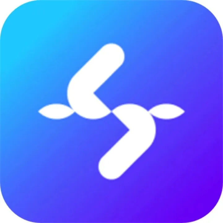 代理商“逸拓客”/“汇拓客”APP使用手册