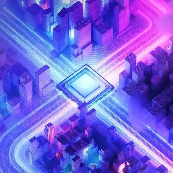 日本，先进制程代工厂停工！