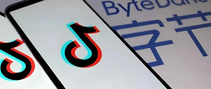 抖音短视频15个常见问题汇总！新手快速入门！看这一篇就够了！