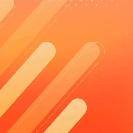 Individual Tax Rates in Malaysia