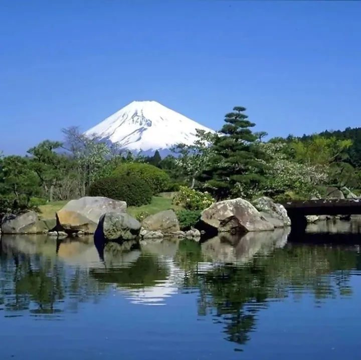 欧盟前15大集装箱港口数据出炉
