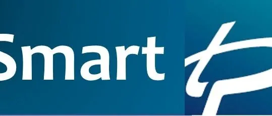 ——承诺对“<em>Side</em>-by-<em>Side</em>”并行制度进行评估