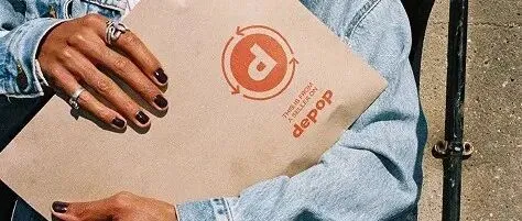 欧洲电商平台 | Z世代追捧的潮流社交和二手电商标杆Depop平台介绍及入驻指南