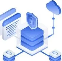 Devart SSIS <em>数据</em>流<em>组件</em>