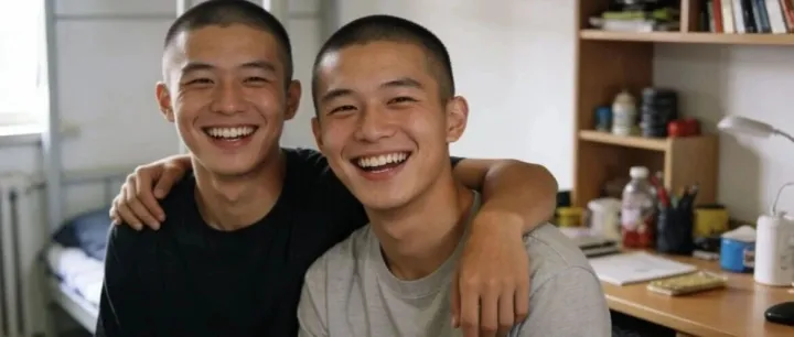 年轻人<em>对</em>跨境电商<em>的</em><em>理解</em>，远在我们之上！