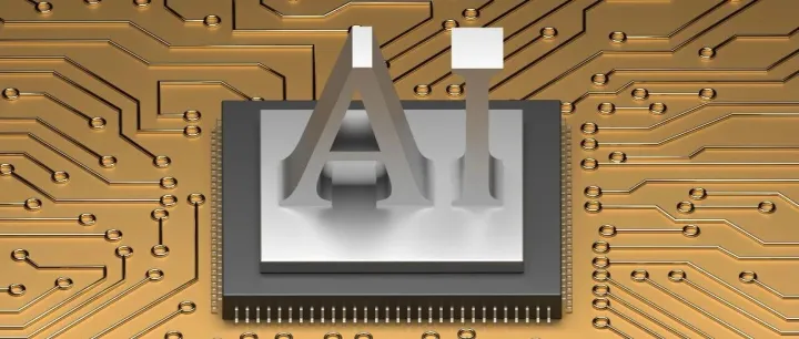 算力自主化拐点已至：国产AI芯片的场景适配密码