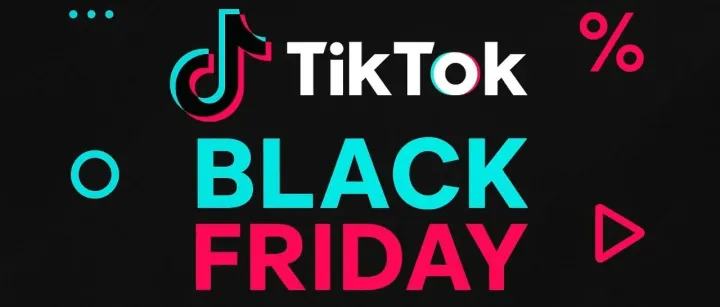 黑五打到一半才明白：今年美区真正的胜负手，是谁在替你“说人话”