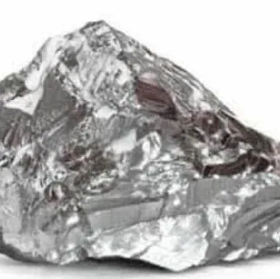 镍：国际市场上的价格略有上涨