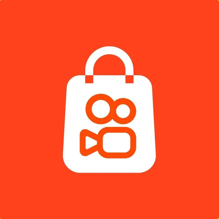 關(guān)于Kwai Shop，你想知道的都在這里！