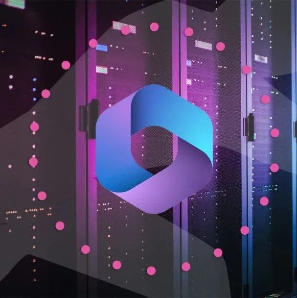 Microsoft 365 备份与恢复（Microsoft 365 <em>Backup</em> and Recovery）（下）