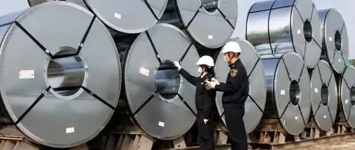 MO评论 | 钢材出口许可证管理对钢矿影响几何？