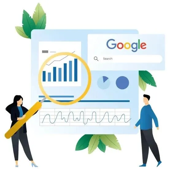 突发！Google 2025年12月核心算法昨晚更新！这段时间千万别做这3件事