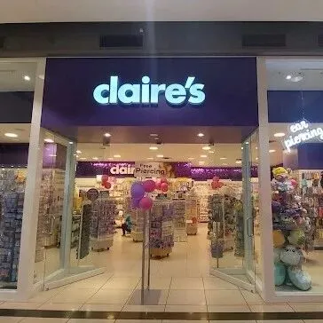 扛不住了！老牌大卖申请破产！或关闭1500家门店…