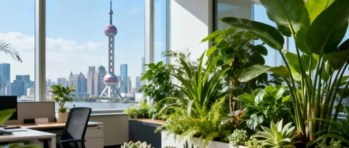 境外投资备案ODI：发改委、商务部、外管局到底卡你哪一点？3分钟看懂，少跑10趟！