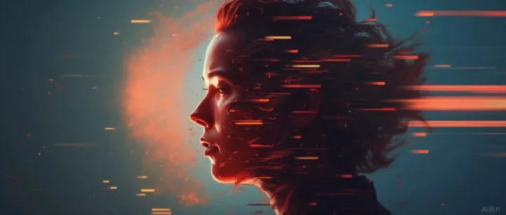 亚马逊A+页面：让商品详情页从“说明书”升级为“品牌展厅”的利器