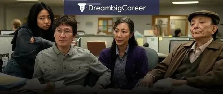 再见Python，你好<em>SQL</em>