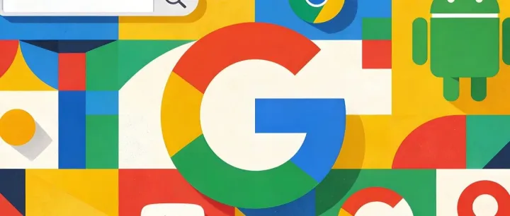 外贸<em>网站</em>页面被收录又排除？谷歌<em>给出</em>的信号你可能误解了