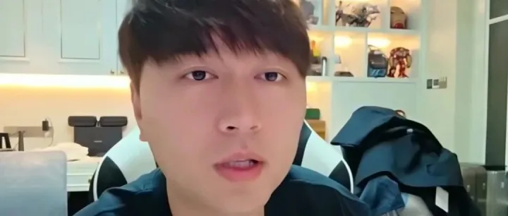 小酷被传唤！J局做一小时笔录！大王报J！小酷表态：别站位她！给公司造成损失！曝出来是她推的！