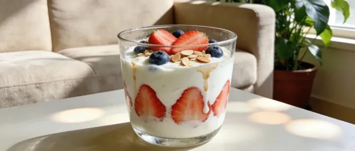 原来这种脂肪酸，是心血管的“隐形保护神”！