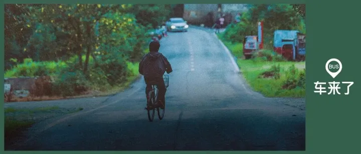 央视主持<em>尼</em><em>格</em>买提这一视频曝光，给我们提了个醒