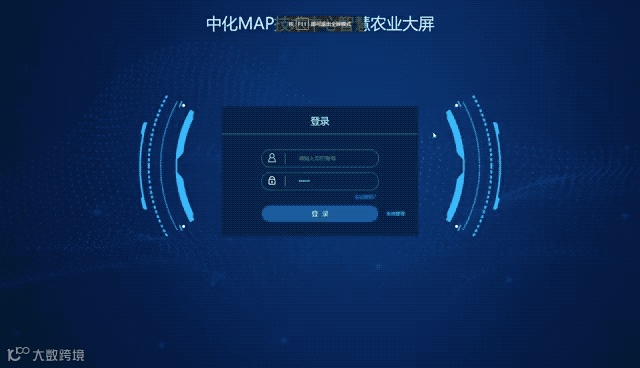 1551328042695411.2019-02-28 12_31_24.gif