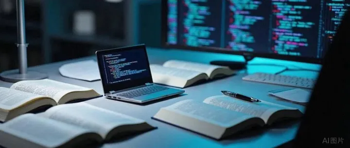 <em>提示词</em>工程：少样本<em>提示词</em>设计