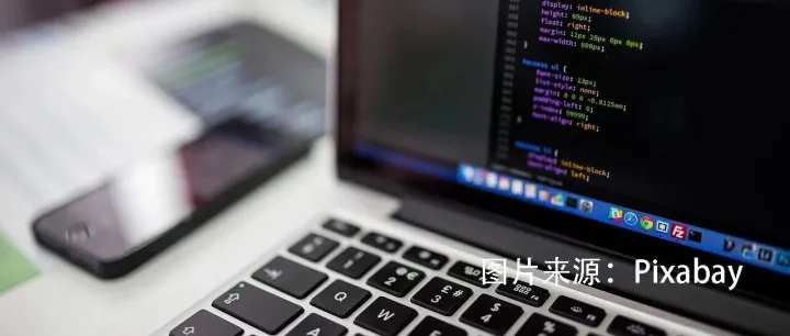 强网杯2025 Secured Personal <em>Vault</em> 预期解WP