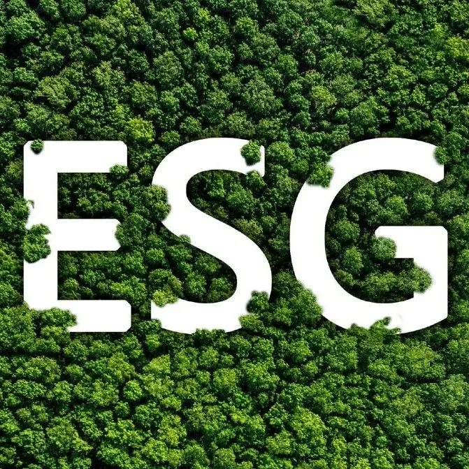 收藏必备｜国内主流ESG评级方法及标准全景解析