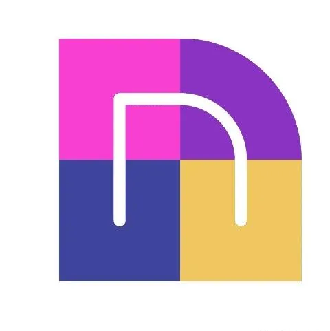 四川挂网试剂最低价全国联动！