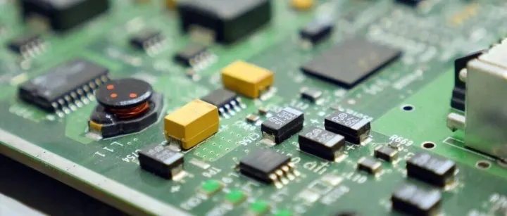 激光锡焊适用性判断：您的产品能否受益于这种精密焊接技术?