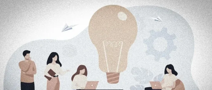 2025银行业<em>云</em><em>计算</em>应用<em>案例</em>TOP100