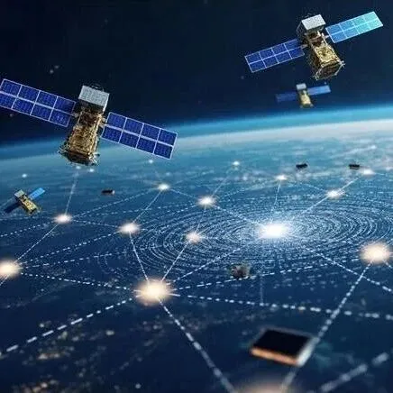 工信部启动卫星物联网业务商用试验