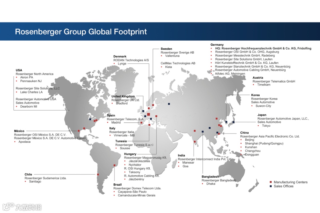 MicrosoftTeams-image (113).png