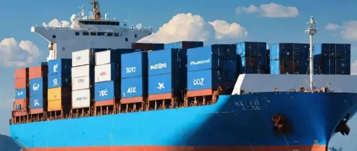 2025年国际空运政策有哪些新变化