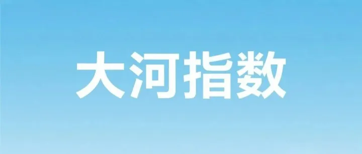 大河指数| 2025年10月全国钢铁产量