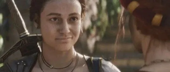 Xbox官宣1月新发布会！神鬼寓言、地平线6厂商参加